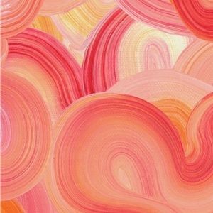 Meet your Posher, Taryn